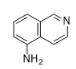 5-氨基异喹啉对照品_1125-60-6