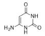 6-氨基尿嘧啶对照品_873-83-6