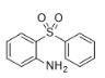 2-氨基二苯砜对照品_4273-98-7