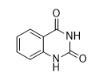 亚苯甲酰基脲对照品_86-96-4