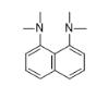1,8-双二甲氨基萘对照品_20734-58-1
