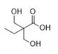 2,2-二羟甲基丁酸对照品_10097-02-6