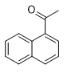 2-萘乙酮对照品_93-08-3