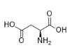L-天门冬氨酸对照品_56-84-8