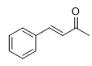 亚苄基丙酮对照品_122-57-6