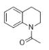 1,2,3,4-四氢-1-乙酰喹啉对照品_4169-19-1