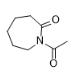 N-乙酰己内酰胺对照品_1888-91-1