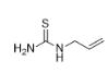 烯丙基硫脲对照品_109-57-9