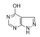 别嘌醇标准品_315-30-0