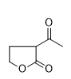 2-乙酰基丁内酯对照品_517-23-7