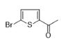 2-乙酰基-5-溴噻吩对照品_5370-25-2