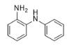 邻氨基二苯胺对照品_534-85-0