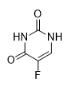 5-氟尿嘧啶对照品_51-21-8