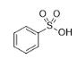 苯磺酸标准品_98-11-3