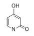 2,4-二羟基吡啶对照品_626-03-9