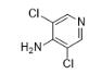4-氨基-3,5-二氯吡啶对照品_22889-78-7