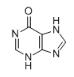 次黄嘌呤对照品_68-94-0