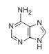 腺嘌呤对照品_73-24-5