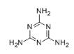 三聚氰胺标准品_108-78-1