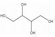 赤藓糖醇对照品_149-32-6