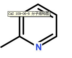 α-甲基吡啶对照品-对照品-中国标准品网_国家标准品网