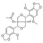 6-去甲氧基苯乙酸对照品_126298-48-4