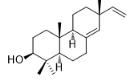 8(14),15-异海松二烯-3-醇对照品_4728-30-7