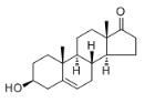 去氢表雄酮对照品_53-43-0