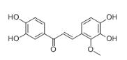 Tetrahydroxymethoxychalcone对照品_197227-39-7