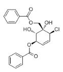 Pipoxide chlorohydrin对照品_29228-15-7