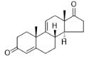 9-去氢雄烯二酮对照品_1035-69-4