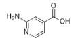 2-氨基异烟酸对照品_13362-28-2