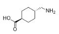 氨甲环酸对照品_1197-18-8