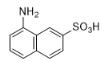 8-氨基-2-萘磺酸对照品_119-28-8
