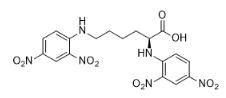 4-氨基-2-甲基喹啉对照品_6628-04-2