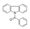 9-苯甲酰基咔唑对照品_19264-68-7