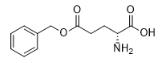 D-谷氨酸-5-苄酯对照品_2578-33-8