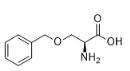 O-苄基-L-丝氨酸对照品_4726-96-9