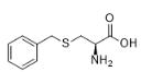 S-苄基-L-半胱氨酸对照品_3054-01-1