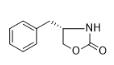 (S)-4-苄基-2-噁唑烷酮对照品_90719-32-7