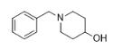1-苄基-4-羟基哌啶对照品_4727-72-4