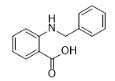 N-苄基邻氨基苯甲酸对照品_6622-55-5