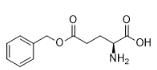 L-谷氨酸5-苄酯对照品_1676-73-9