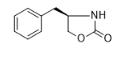 (R)-4-苄基-2-恶唑烷酮对照品_102029-44-7
