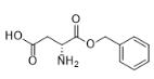 D-天冬氨酸1-苄酯对照品_79337-40-9