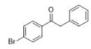 苄基4-溴苯基酮对照品_2001-29-8