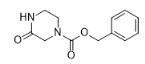 4-苄氧羰基-2-哌嗪酮对照品_78818-15-2