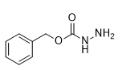 肼基甲酸苄酯对照品_5331-43-1
