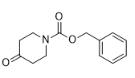 4-氧代-1-哌啶羧酸苄酯对照品_19099-93-5