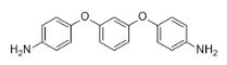 1,3-双(4'-氨基苯氧基)苯对照品_2479-46-1